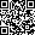 QRコード https://mirunuku.net/?cid=parathd04513