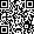 QRコード https://mirunuku.net/?cid=parathd04515