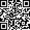 QRコード https://mirunuku.net/?cid=parathd04516