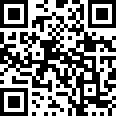 QRコード https://mirunuku.net/?cid=parathd04518