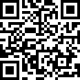 QRコード https://mirunuku.net/?cid=parathd04519
