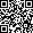 QRコード https://mirunuku.net/?cid=parathd04520