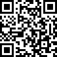 QRコード https://mirunuku.net/?cid=parathd04521