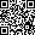 QRコード https://mirunuku.net/?cid=parathd04523