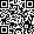 QRコード https://mirunuku.net/?cid=parathd04524