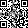 QRコード https://mirunuku.net/?cid=parathd04525