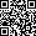 QRコード https://mirunuku.net/?cid=parathd04526