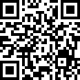 QRコード https://mirunuku.net/?cid=parathd04527