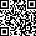 QRコード https://mirunuku.net/?cid=parathd04528