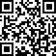 QRコード https://mirunuku.net/?cid=parathd04532