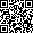 QRコード https://mirunuku.net/?cid=parathd04537