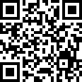 QRコード https://mirunuku.net/?cid=parathd04539