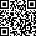 QRコード https://mirunuku.net/?cid=parathd04544