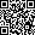 QRコード https://mirunuku.net/?cid=parm00061