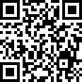 QRコード https://mirunuku.net/?cid=parm00066