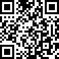QRコード https://mirunuku.net/?cid=parm00067