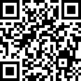 QRコード https://mirunuku.net/?cid=parm00073