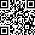 QRコード https://mirunuku.net/?cid=parm00075