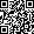 QRコード https://mirunuku.net/?cid=parm00078