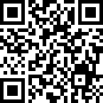 QRコード https://mirunuku.net/?cid=parm00079