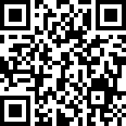 QRコード https://mirunuku.net/?cid=parm00080