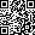 QRコード https://mirunuku.net/?cid=parm00082