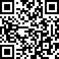 QRコード https://mirunuku.net/?cid=parm00084
