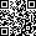 QRコード https://mirunuku.net/?cid=parm00086