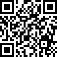QRコード https://mirunuku.net/?cid=parm00088