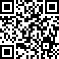 QRコード https://mirunuku.net/?cid=parm00089