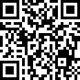 QRコード https://mirunuku.net/?cid=parm00090