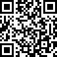 QRコード https://mirunuku.net/?cid=parm00095