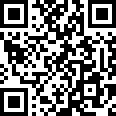 QRコード https://mirunuku.net/?cid=parm00098