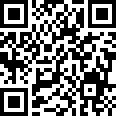 QRコード https://mirunuku.net/?cid=parm00099