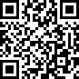 QRコード https://mirunuku.net/?cid=parm00101
