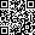 QRコード https://mirunuku.net/?cid=parm00105