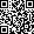 QRコード https://mirunuku.net/?cid=parm00106