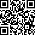 QRコード https://mirunuku.net/?cid=parm00113