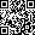 QRコード https://mirunuku.net/?cid=parm00116