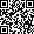 QRコード https://mirunuku.net/?cid=parm00118