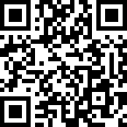 QRコード https://mirunuku.net/?cid=parm00121