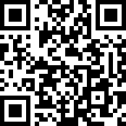 QRコード https://mirunuku.net/?cid=parm00122