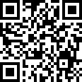 QRコード https://mirunuku.net/?cid=parm00127