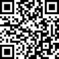 QRコード https://mirunuku.net/?cid=parm00129