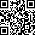 QRコード https://mirunuku.net/?cid=parm00131