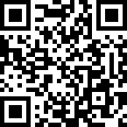 QRコード https://mirunuku.net/?cid=parm00132