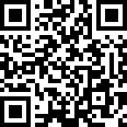 QRコード https://mirunuku.net/?cid=parm00134