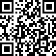 QRコード https://mirunuku.net/?cid=parm00137