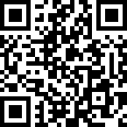 QRコード https://mirunuku.net/?cid=parm00138