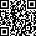 QRコード https://mirunuku.net/?cid=parm00139